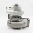 Turbocharger for Cummins X15 Efficiency | HE400VG | 5459710