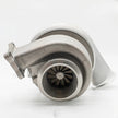 Turbocharger for Cummins HT60 for N14 Engine | 3804502
