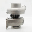 Turbocharger for Cummins HT60 for N14 Engine | 3804502