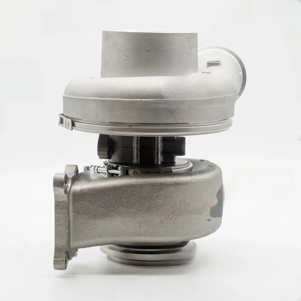 Turbocharger for Cummins HT60 for N14 Engine | 3804502