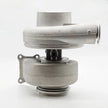 Turbocharger for Cummins HT60 for N14 Engine | 3804502