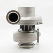 Turbocharger for Cummins HT60 for N14 Engine | 3804502