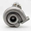 Turbocharger for Cummins ISX CM870 | HE551V | 2881993
