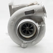 Turbocharger for Cummins ISX CM870 | HE551V | 2881993