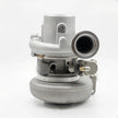 Turbocharger for Cummins ISX CM870 | HE551V | 2881993