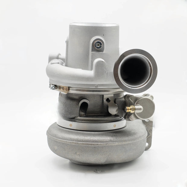 Turbocharger for Cummins ISX CM870 | HE551V | 2881993