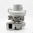 Turbocharger for Cummins ISX CM870 | HE551V | 2881993