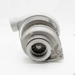Turbocharger for Volvo D12 | HX52 | 3599996