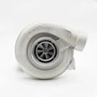 Turbocharger for Volvo D12 | HX52 | 3599996