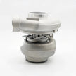 Turbocharger for Volvo D12 | HX52 | 3599996
