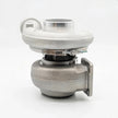 Turbocharger for Volvo D12 | HX52 | 3599996