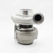 Turbocharger for Volvo D12 | HX52 | 3599996