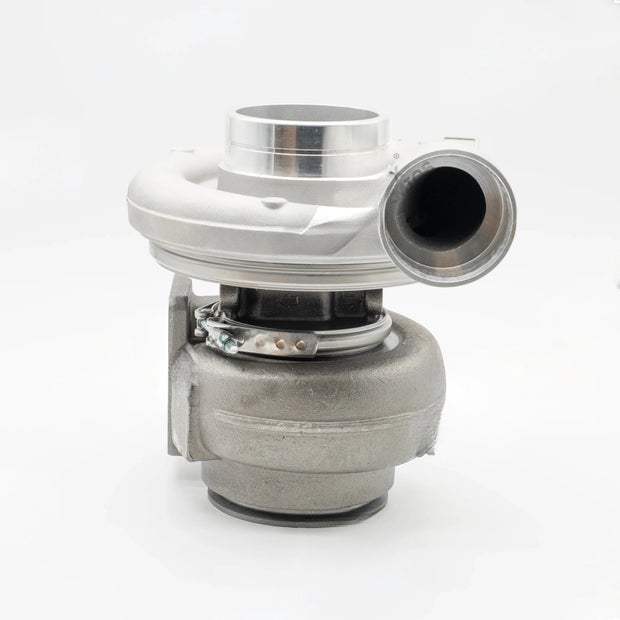 Turbocharger for Volvo D12 | HX52 | 3599996