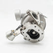 Turbocharger for International B2XG Maxxforce 13 High Pressure | 12709880075