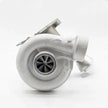 Turbocharger for International B2XG Maxxforce 13 High Pressure | 12709880075