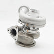 Turbocharger for International B2XG Maxxforce 13 High Pressure | 12709880075