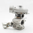 Turbocharger for International B2XG Maxxforce 13 High Pressure | 12709880075