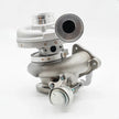 Turbocharger for International B2XG Maxxforce 13 High Pressure | 12709880075