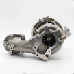 Turbocharger for International B3RS Maxxforce 11/13/15 Low Pressure | 13879880004