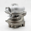 Turbocharger for International B3RS Maxxforce 11/13/15 Low Pressure | 13879880004