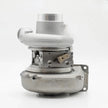 Turbocharger for Cummins ISX CM2250 & CM2350| HE451VE | 2882111