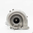 Turbocharger for Cummins ISX CM2250 & CM2350| HE451VE | 2882111