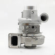 Turbocharger for Cummins ISX CM2250 & CM2350| HE451VE | 2882111