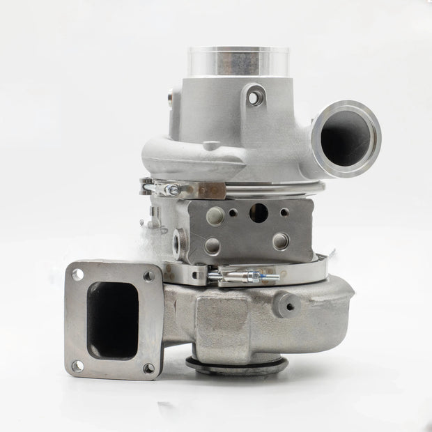 Turbocharger for Cummins ISX CM2250 & CM2350| HE451VE | 2882111