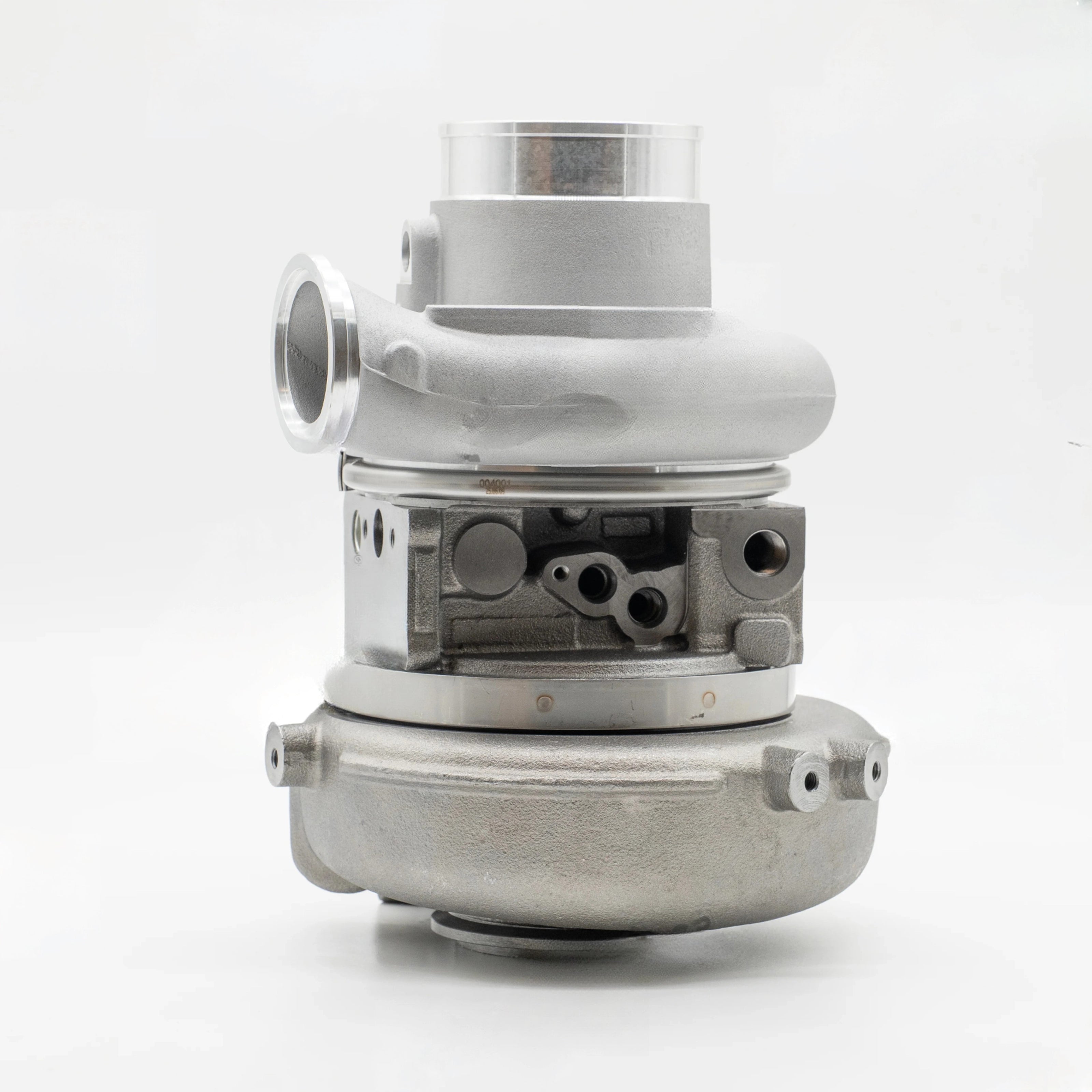 Turbocharger for Cummins ISX CM2250 & CM2350| HE451VE | 2882111