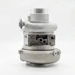Turbocharger for Cummins ISX CM2250 & CM2350| HE451VE | 2882111