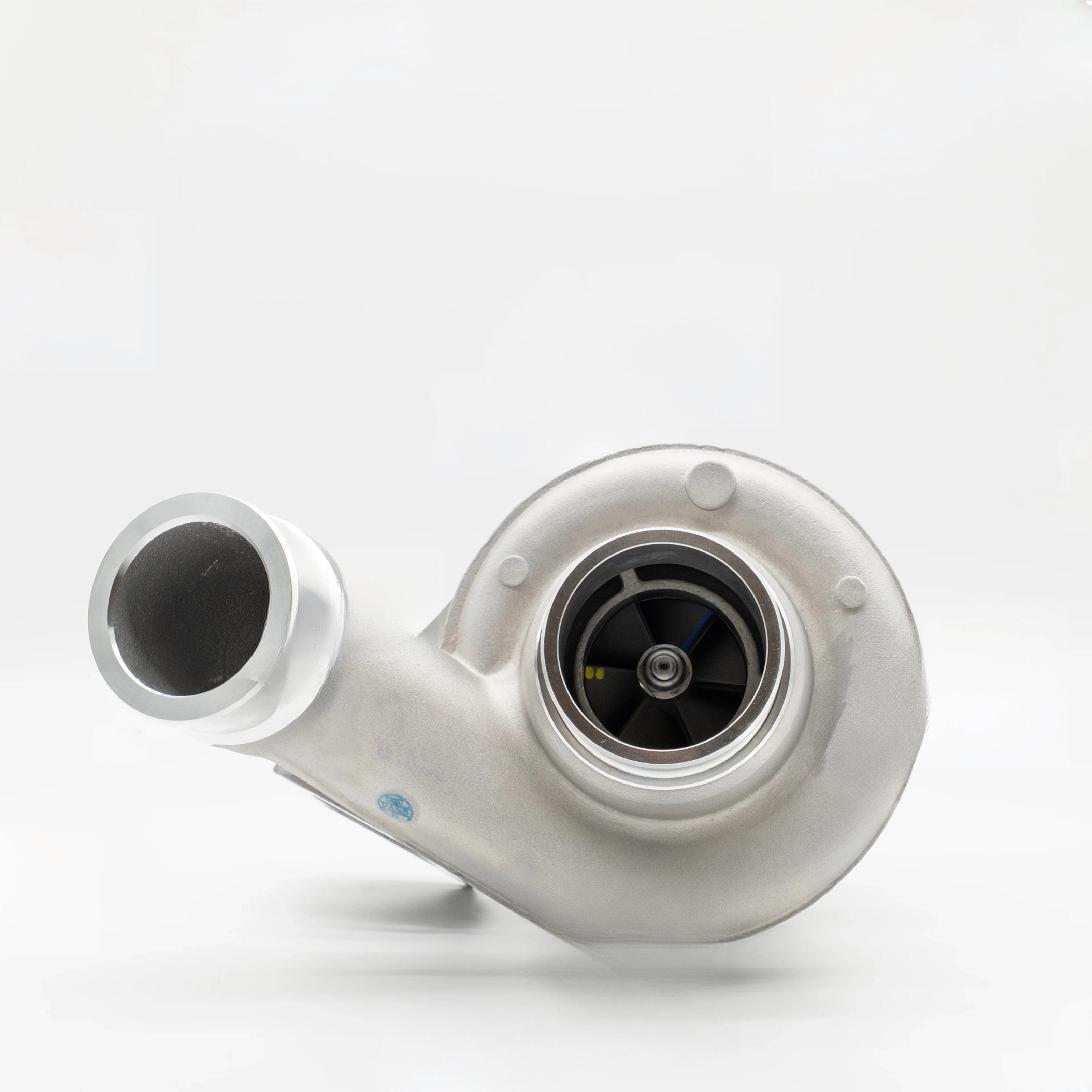 Turbocharger for Mack E7/EM7 | S400 | 174832