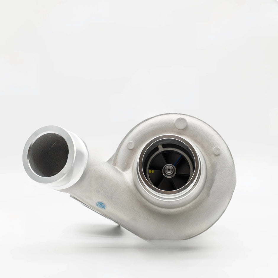 Turbocharger for Mack E7/EM7 | S400 | 174832