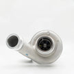 Turbocharger for Mack E7/EM7 | S400 | 174832