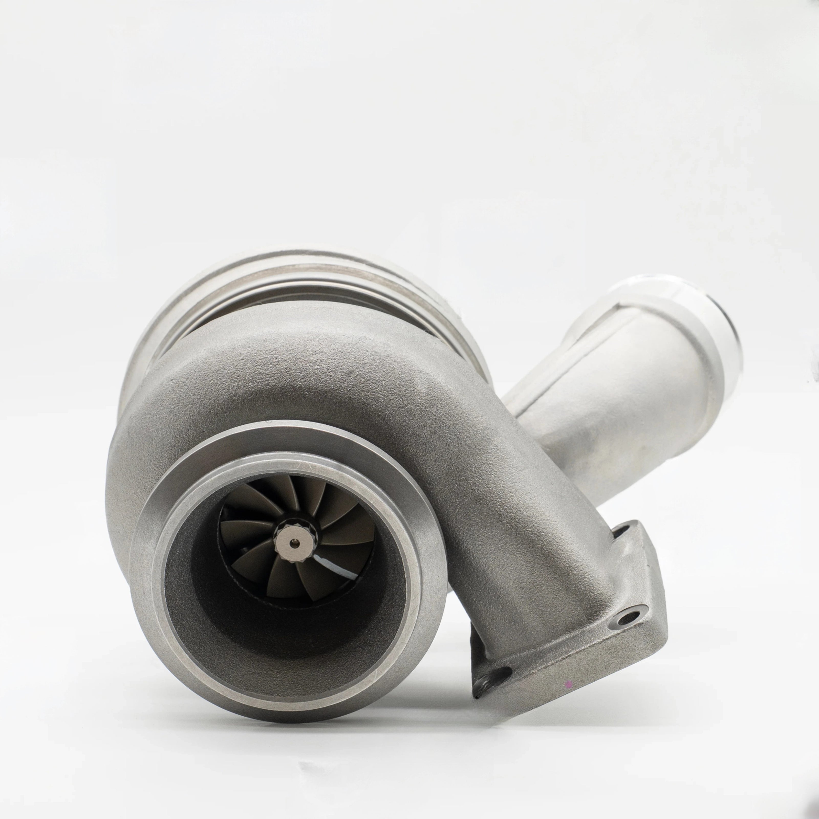 Turbocharger for Mack E7/EM7 | S400 | 174832