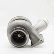 Turbocharger for Mack E7/EM7 | S400 | 174832