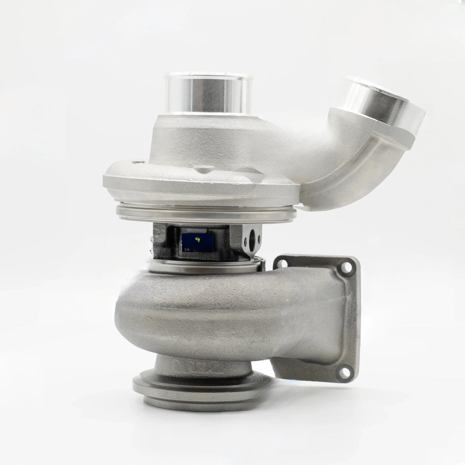 Turbocharger for Mack E7/EM7 | S400 | 174832