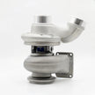 Turbocharger for Mack E7/EM7 | S400 | 174832