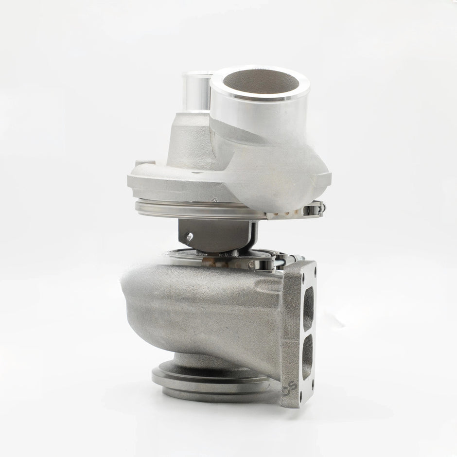 Turbocharger for Mack E7/EM7 | S400 | 174832