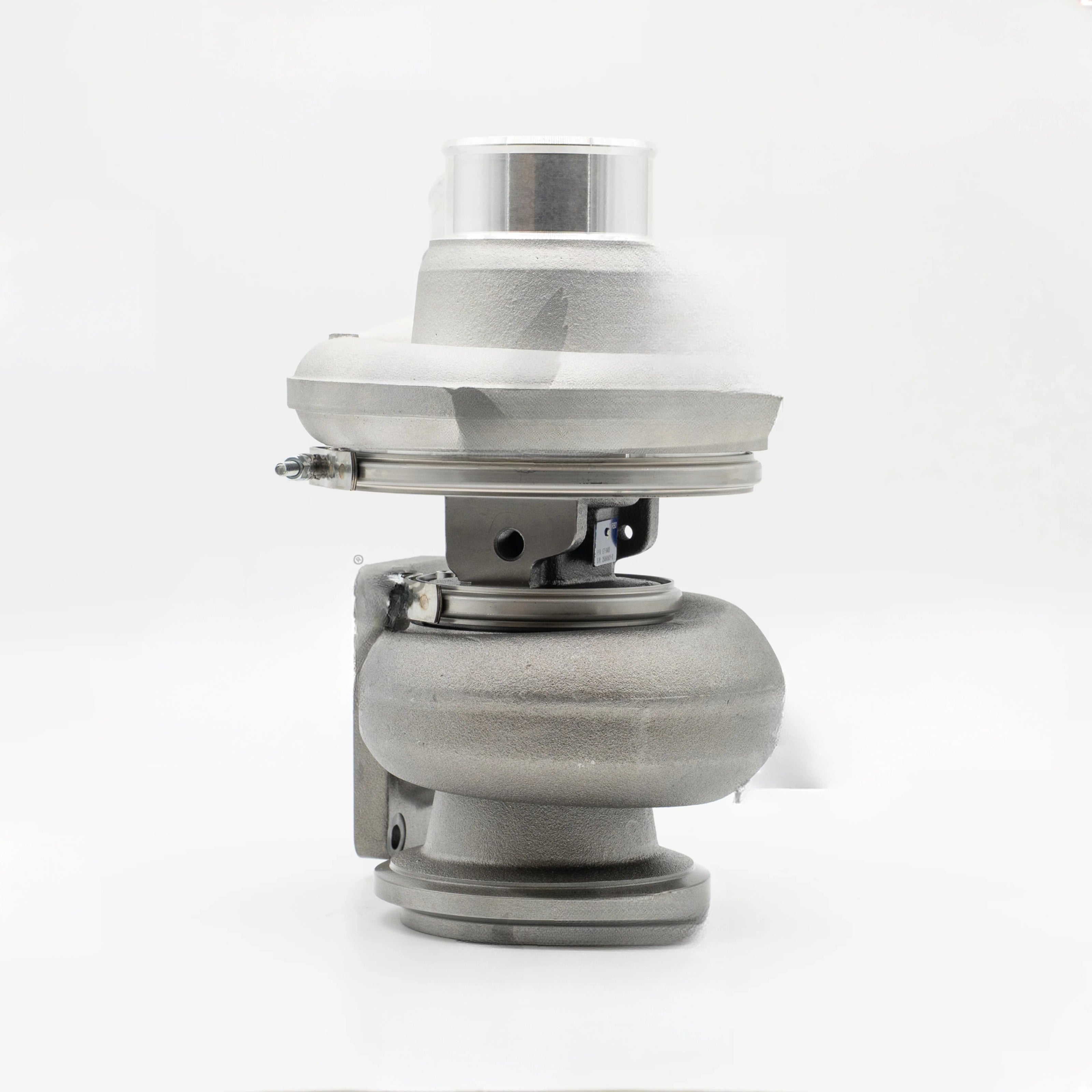 Turbocharger for Mack E7/EM7 | S400 | 174832