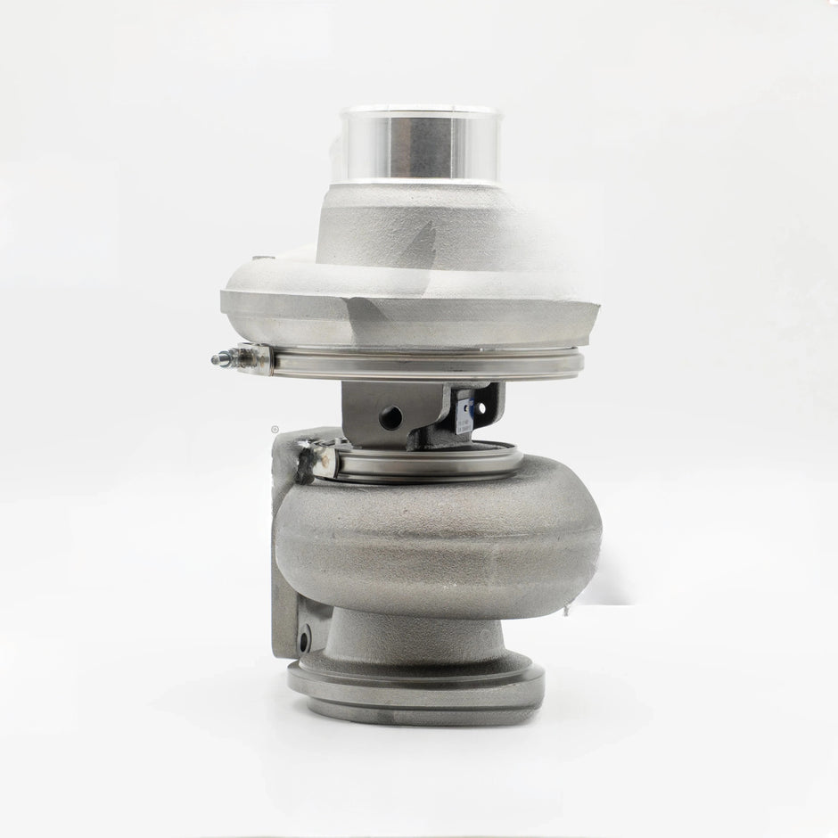 Turbocharger for Mack E7/EM7 | S400 | 174832