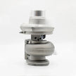 Turbocharger for Mack E7/EM7 | S400 | 174832