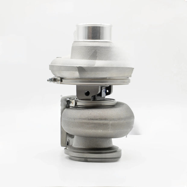 Turbocharger for Mack E7/EM7 | S400 | 174832