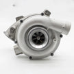 Turbocharger for Ford 6.0L F Series Super Duty | GT37VA | 014TC2616000