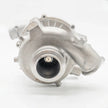 Turbocharger for Ford 6.0L F Series Super Duty | GT37VA | 014TC2616000