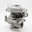 Turbocharger for Ford 6.0L F Series Super Duty | GT37VA | 014TC2616000