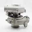 Turbocharger for Ford 6.0L F Series Super Duty | GT37VA | 014TC2616000