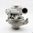 Turbocharger for Ford 6.0L F Series Super Duty | GT37VA | 014TC2616000