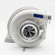 Turbocharger for Paccar MX13 EPA 17 | HE500VG | 5356676