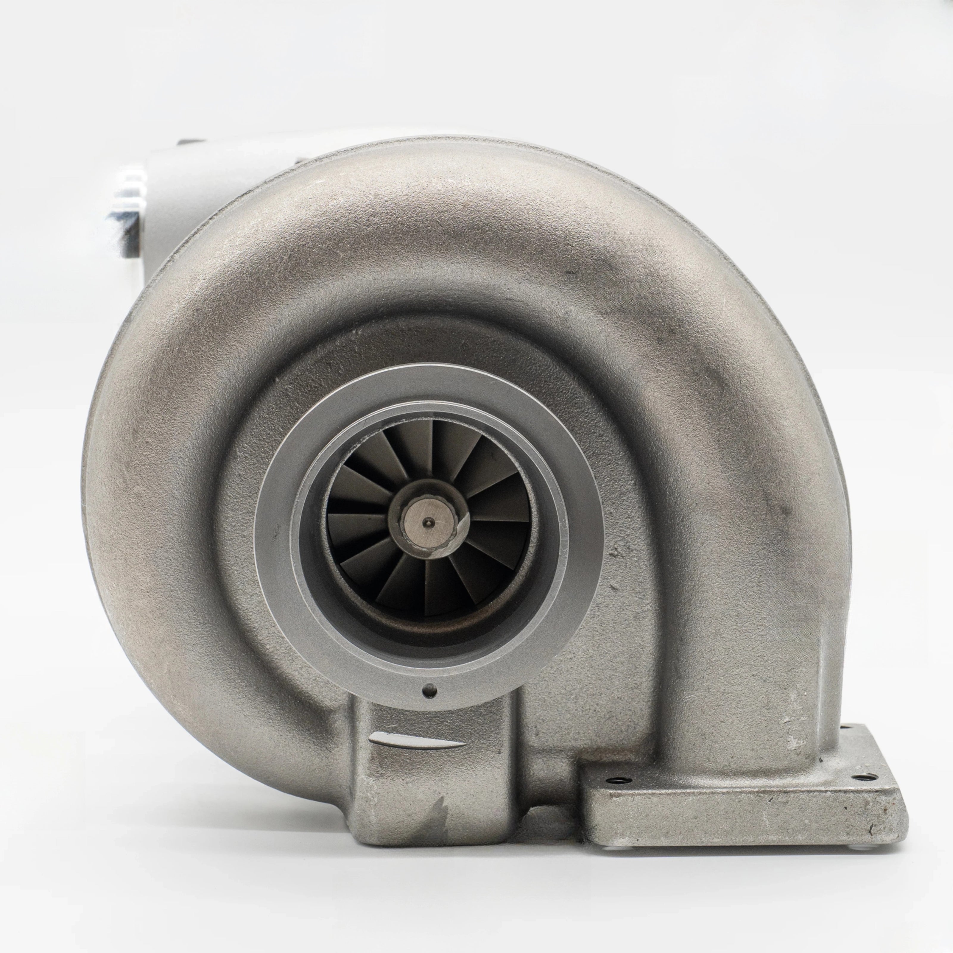 Turbocharger for Paccar MX13 EPA 17 | HE500VG | 5356676