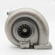 Turbocharger for Paccar MX13 EPA 17 | HE500VG | 5356676